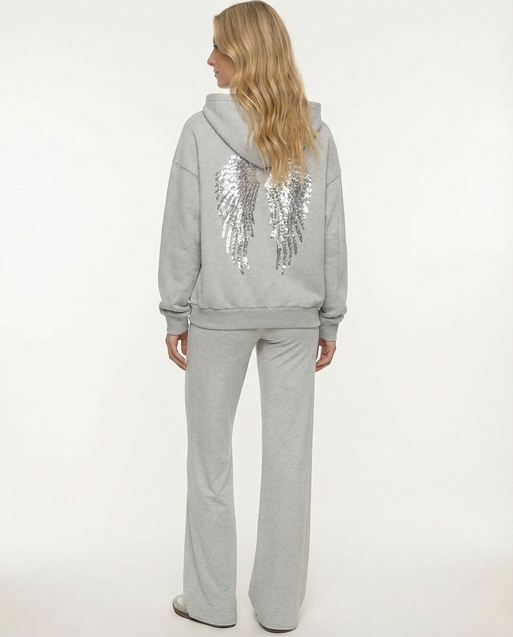 ARIA | Pantalones de ángel